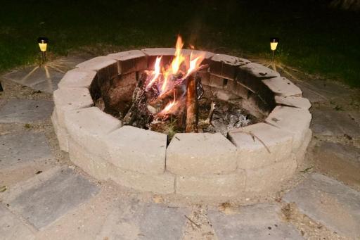 5396 Marohn Road, Baxter, MN 56425