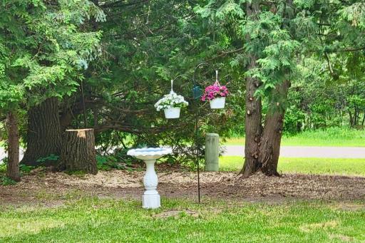 5396 Marohn Road, Baxter, MN 56425