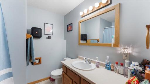 5396 Marohn Road, Baxter, MN 56425