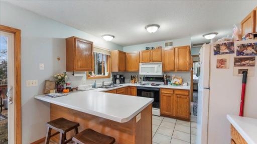 5396 Marohn Road, Baxter, MN 56425