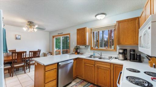 5396 Marohn Road, Baxter, MN 56425