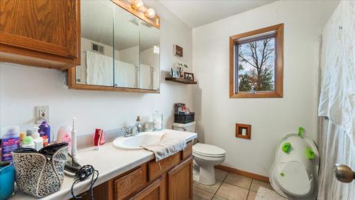 5396 Marohn Road, Baxter, MN 56425