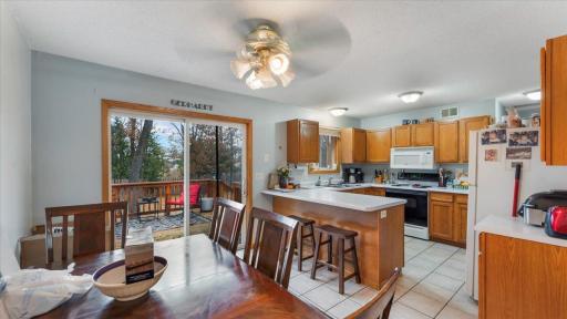 5396 Marohn Road, Baxter, MN 56425