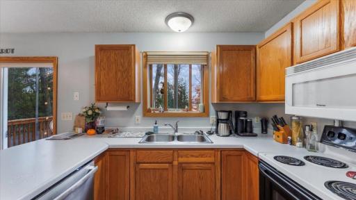 5396 Marohn Road, Baxter, MN 56425