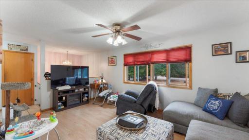 5396 Marohn Road, Baxter, MN 56425