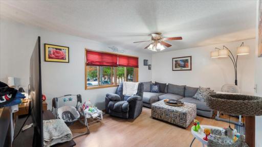 5396 Marohn Road, Baxter, MN 56425