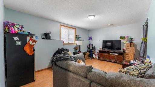 5396 Marohn Road, Baxter, MN 56425