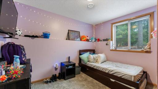 5396 Marohn Road, Baxter, MN 56425