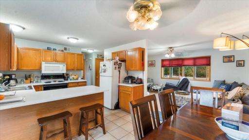 5396 Marohn Road, Baxter, MN 56425
