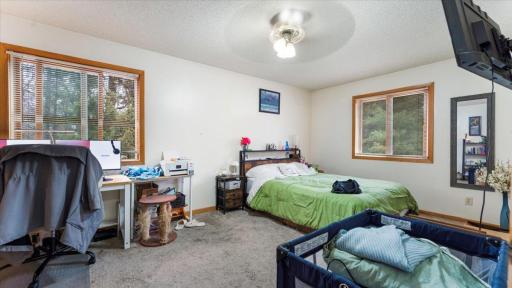 5396 Marohn Road, Baxter, MN 56425
