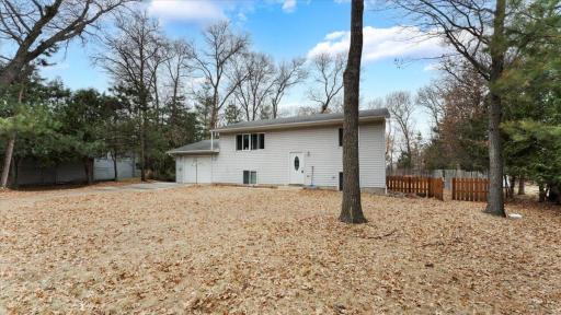 5396 Marohn Road, Baxter, MN 56425