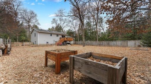 5396 Marohn Road, Baxter, MN 56425