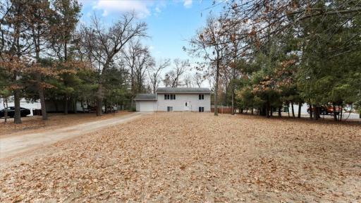 5396 Marohn Road, Baxter, MN 56425
