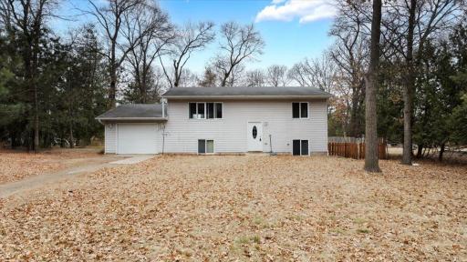 5396 Marohn Road, Baxter, MN 56425