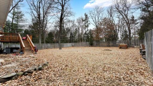 5396 Marohn Road, Baxter, MN 56425
