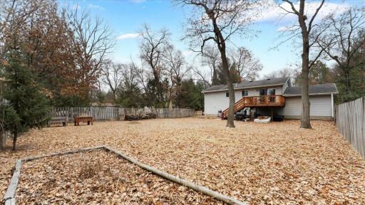 5396 Marohn Road, Baxter, MN 56425