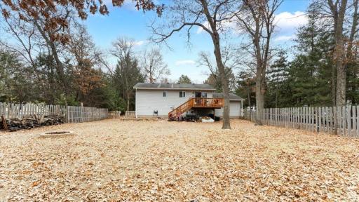 5396 Marohn Road, Baxter, MN 56425