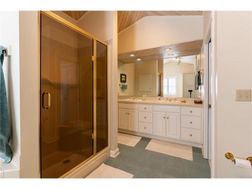 28589 Lake Avenue Way, Frontenac, MN 55026