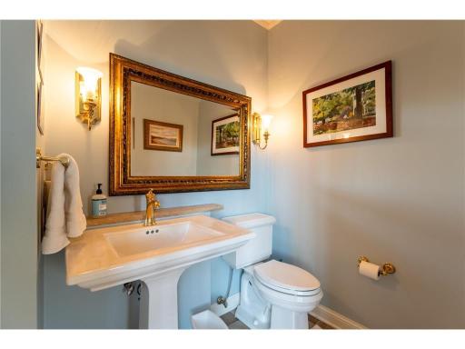28589 Lake Avenue Way, Frontenac, MN 55026
