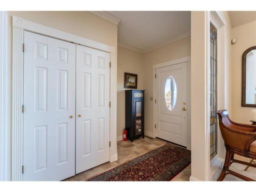 28589 Lake Avenue Way, Frontenac, MN 55026