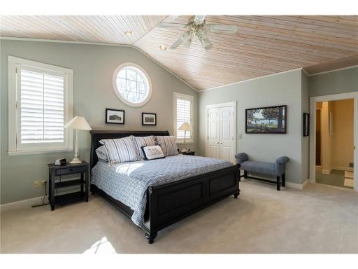 28589 Lake Avenue Way, Frontenac, MN 55026