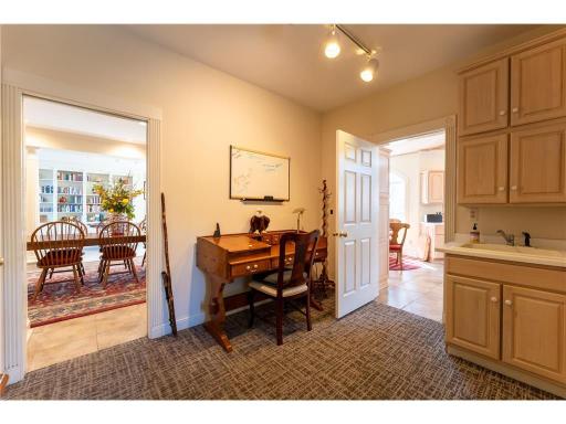 28589 Lake Avenue Way, Frontenac, MN 55026