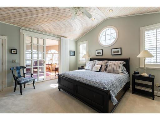 28589 Lake Avenue Way, Frontenac, MN 55026