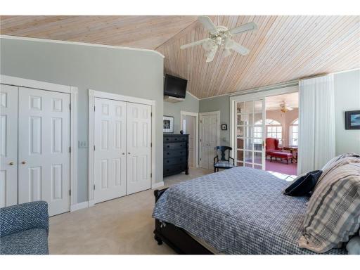 28589 Lake Avenue Way, Frontenac, MN 55026