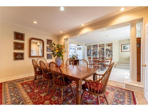 28589 Lake Avenue Way, Frontenac, MN 55026