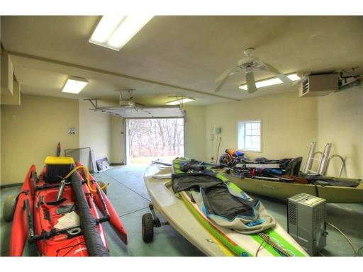 28589 Lake Avenue Way, Frontenac, MN 55026