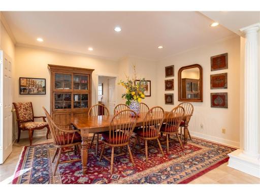 28589 Lake Avenue Way, Frontenac, MN 55026
