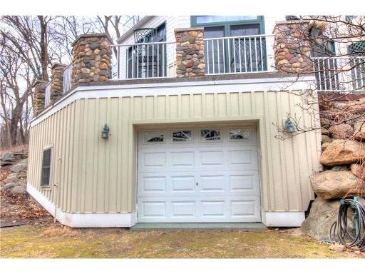 28589 Lake Avenue Way, Frontenac, MN 55026