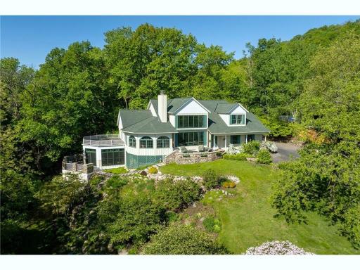 Photo for 28589 Lake Avenue Way, Frontenac, MN 55026 - listing #6688273 28589 Lake Avenue Way, Frontenac, MN 55026