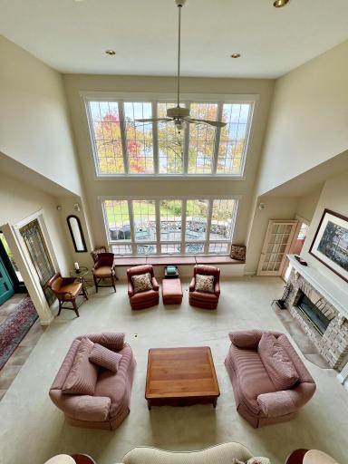 28589 Lake Avenue Way, Frontenac, MN 55026