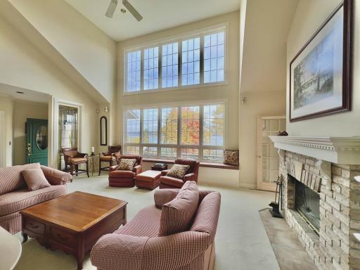 28589 Lake Avenue Way, Frontenac, MN 55026