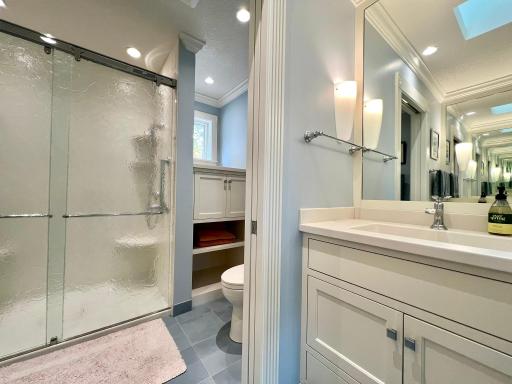 28589 Lake Avenue Way, Frontenac, MN 55026