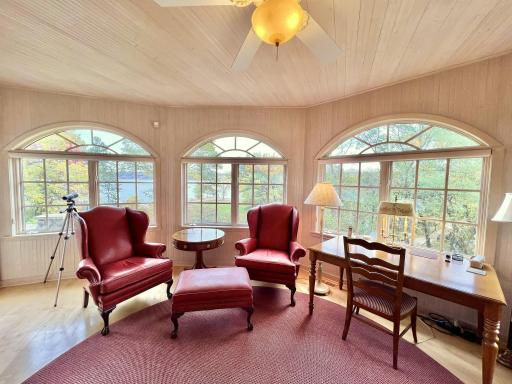 28589 Lake Avenue Way, Frontenac, MN 55026