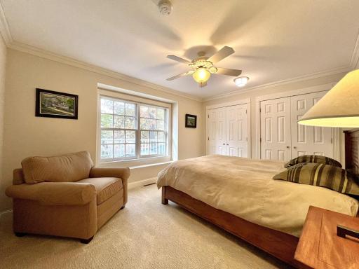 28589 Lake Avenue Way, Frontenac, MN 55026