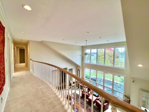 28589 Lake Avenue Way, Frontenac, MN 55026