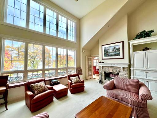 28589 Lake Avenue Way, Frontenac, MN 55026
