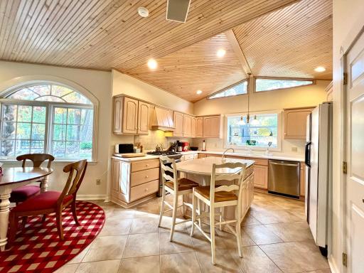 28589 Lake Avenue Way, Frontenac, MN 55026