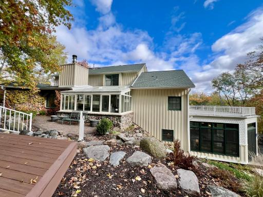 28589 Lake Avenue Way, Frontenac, MN 55026