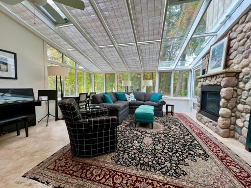 28589 Lake Avenue Way, Frontenac, MN 55026