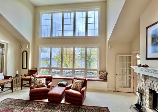 28589 Lake Avenue Way, Frontenac, MN 55026