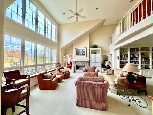28589 Lake Avenue Way, Frontenac, MN 55026