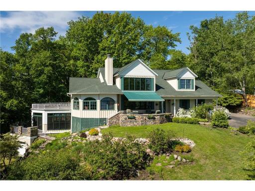 28589 Lake Avenue Way, Frontenac, MN 55026