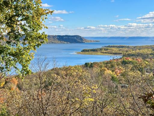 28589 Lake Avenue Way, Frontenac, MN 55026