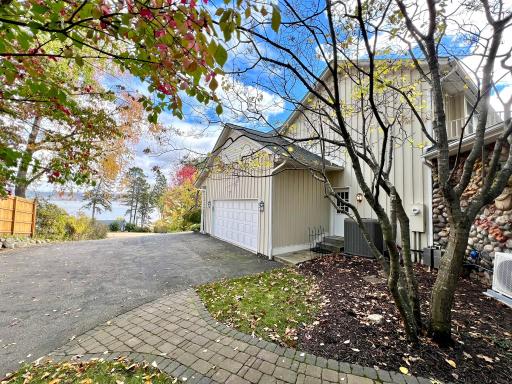 28589 Lake Avenue Way, Frontenac, MN 55026