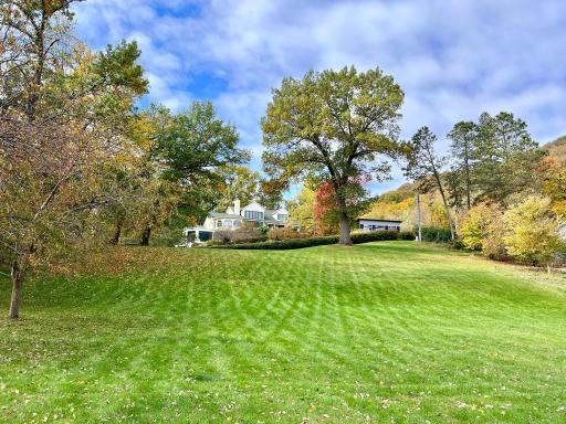 28589 Lake Avenue Way, Frontenac, MN 55026