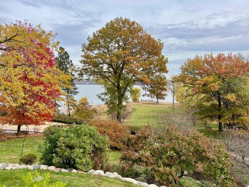 28589 Lake Avenue Way, Frontenac, MN 55026